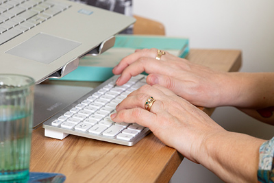 Typing
