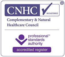 Complimentary and Natural Healthcare Council - Professional Standards Authority