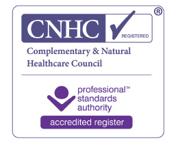 Complimentary and Natural Healthcare Council - Professional Standards Authority